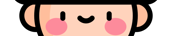 ued官网